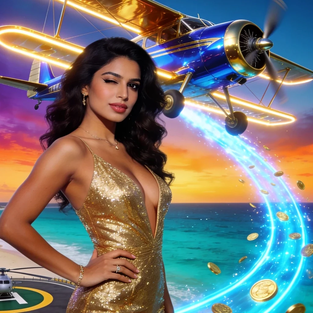 bk22222 ক্যাসিনোতে সঠিক স্লট বেছে নিন
