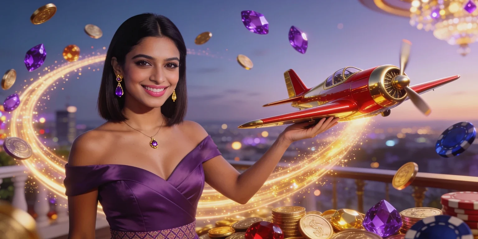 bk22222 – বাংলাদেশের ক্যাসিনো ও স্লট লবি, ঘরে বসেই bKash দিয়ে খেলা…